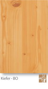 Headerimage