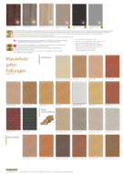 Seite-28-Folien-Design-Gitter