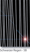 Headerimage
