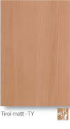 Headerimage