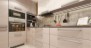 Design G18 in Buche Aragon